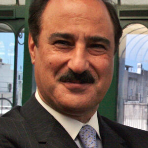 Imagen de Carlos Abad