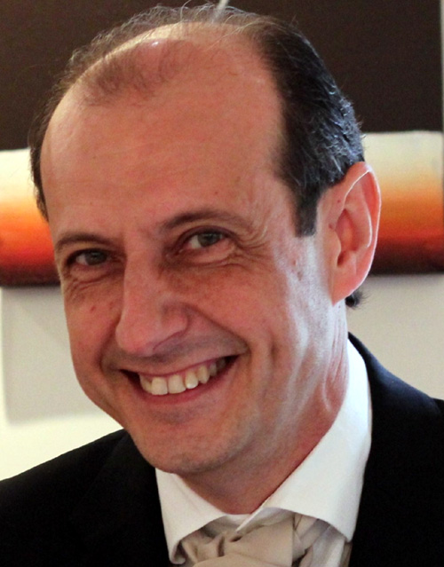 Juan Manuel Quero Moreno