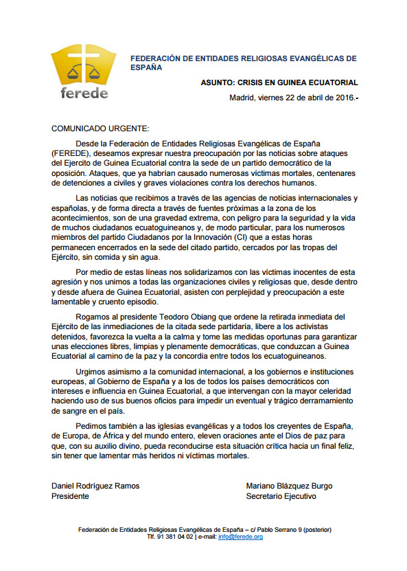 201
</p>
				</div>
				</div>
				<div class=