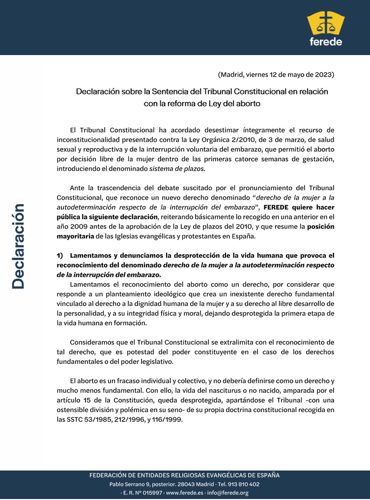 2025101
</p>
				</div>
				</div>
				<div class=