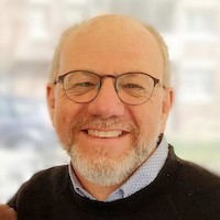 Imagen de Daniel Banyuls Pérez