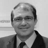 Imagen de José Moreno Berrocal