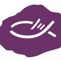 Imagen de Puertas Abiertas