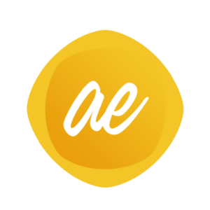 Imagen de Actualidad Evangélica