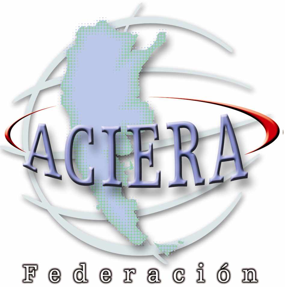 ACIERA