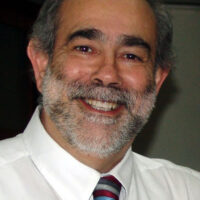 Imagen de José Luis Andavert