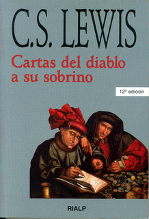 CS-Lewis_Cartas-del-diablo-