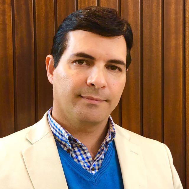 Dadonim Vila Morales