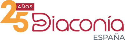 Diaconia25Anios