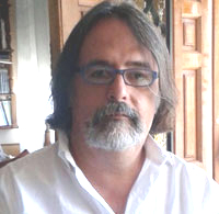 Eduardo Montagut