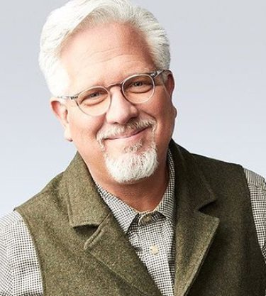 Glenn Beck