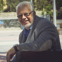 Imagen de Guillem Correa