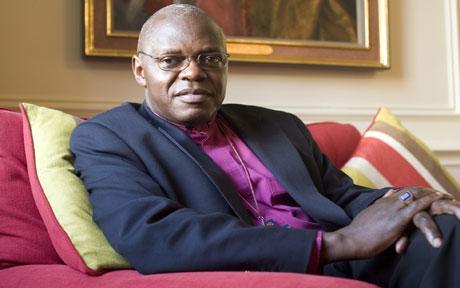 John-Sentamu_1544394c