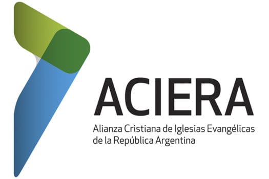 LOGO ACIERA