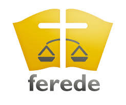 LOGO_FEREDE2