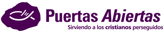 Logo Puertas Abiertas
