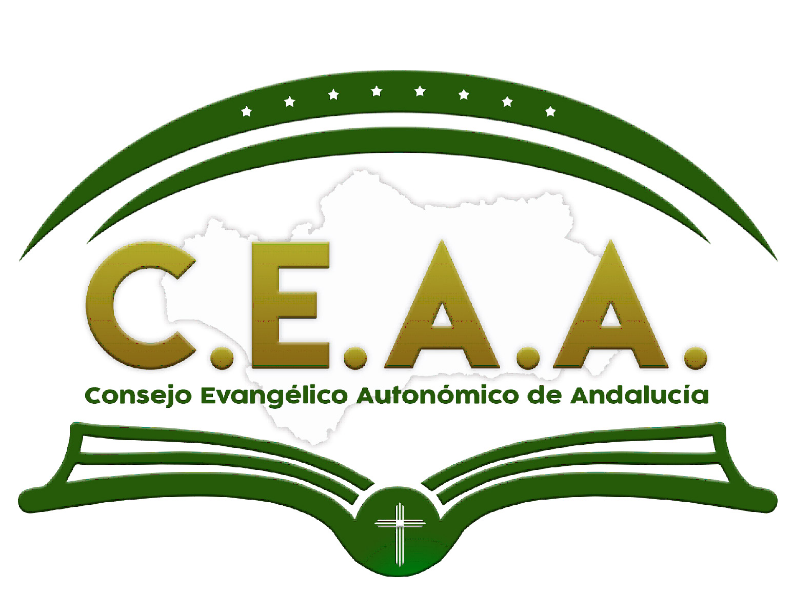 Logo CEAA