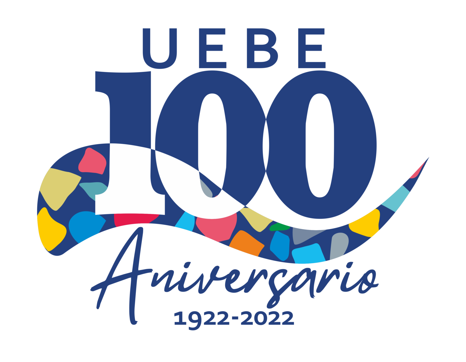 Logo Centenario 1536x1192