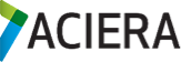 LogoAciera