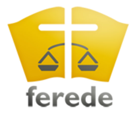 LogoFerede