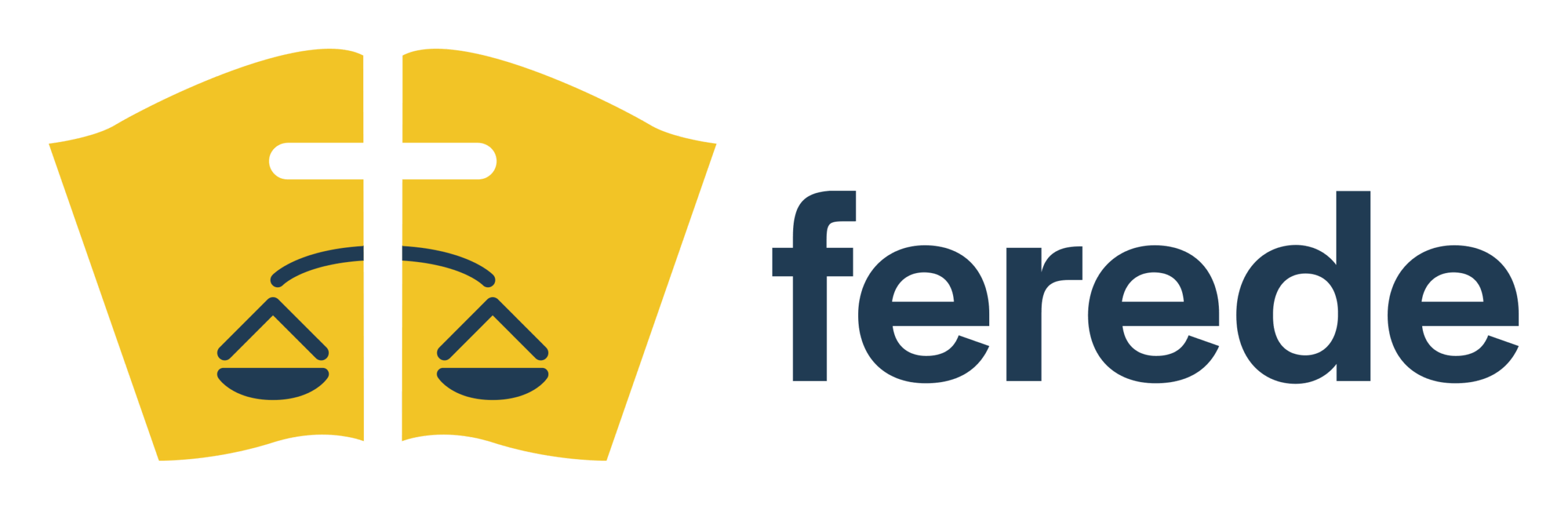 LogoFeredeH