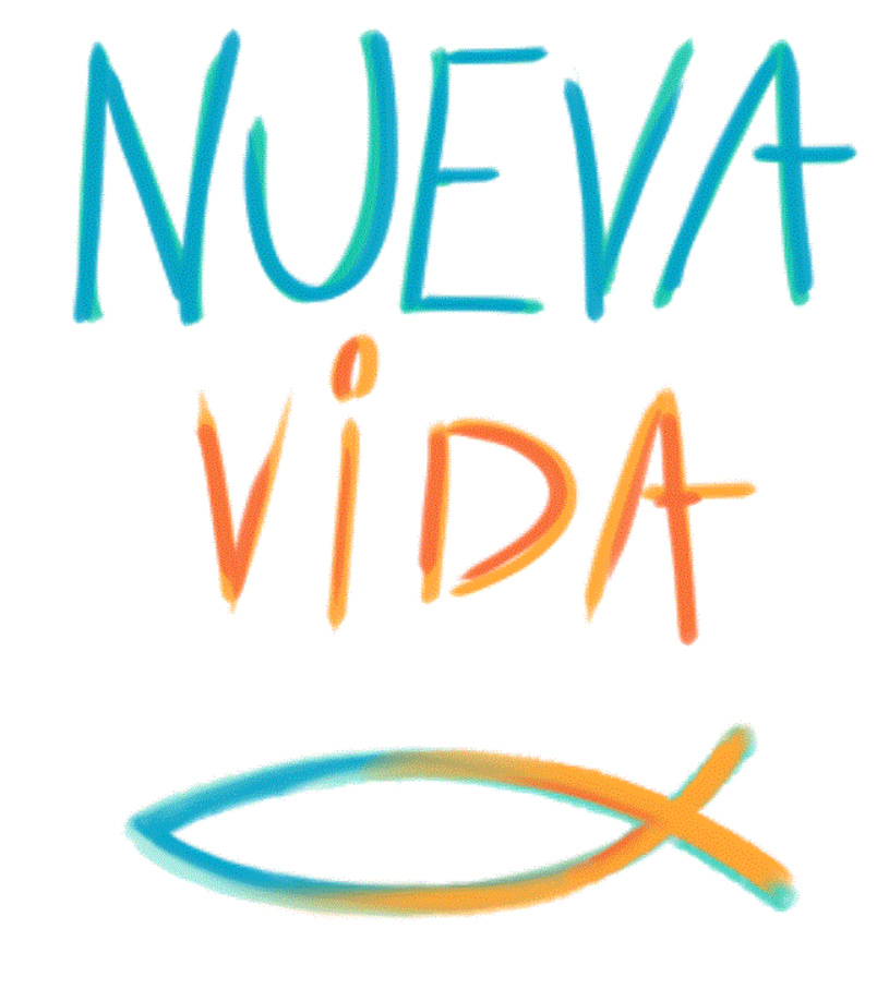 LogoNuevaVida