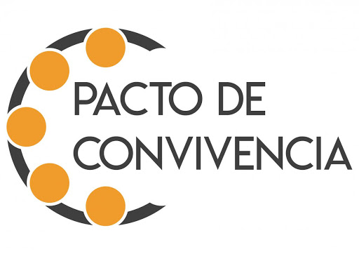 LogoPactoConvivencia