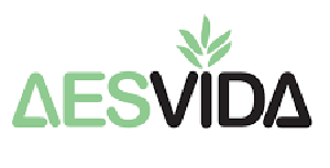 Logo AESVIDA