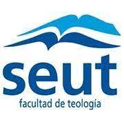 Logo Seut
