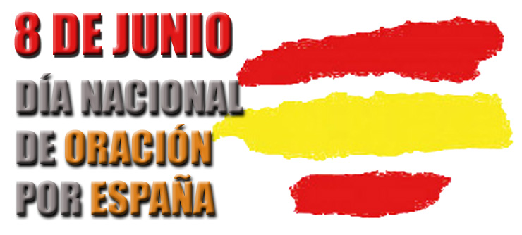 ORACION-ESPAA