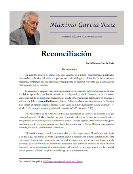 ReconciliacionMGR