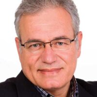 Imagen de José Pablo Sánchez