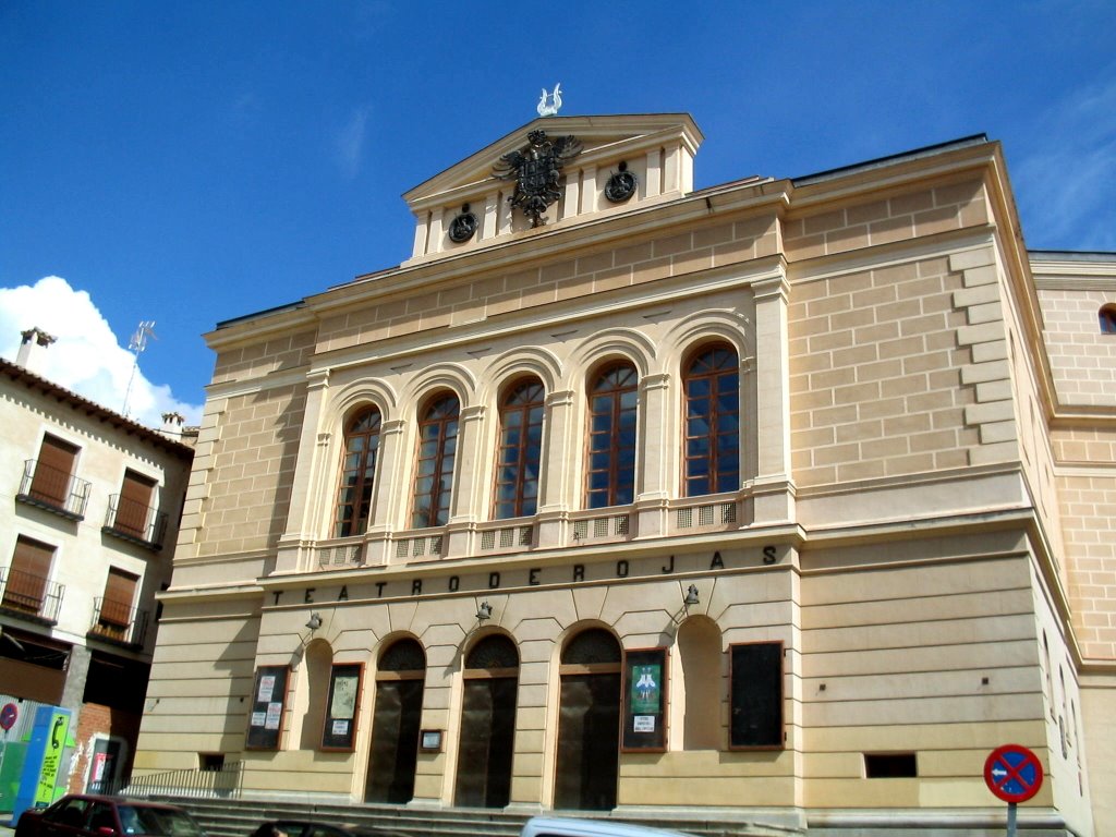 Teatro_de_Rojas_de_Toledo