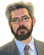 Imagen de Alfredo Abad