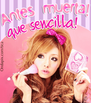 antes-muerta-que-sencilla