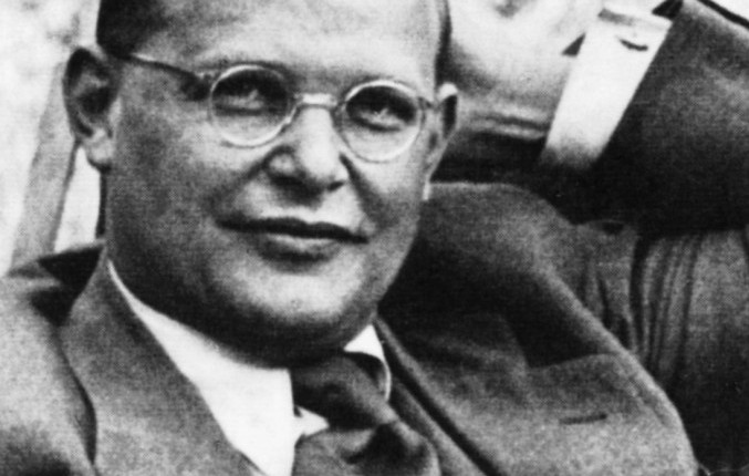 bonhoeffer2