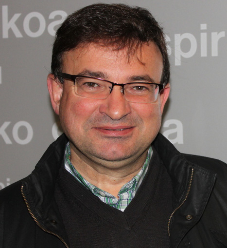 carlos garcia de andoin