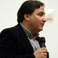 Imagen de Carlos Martí Roy