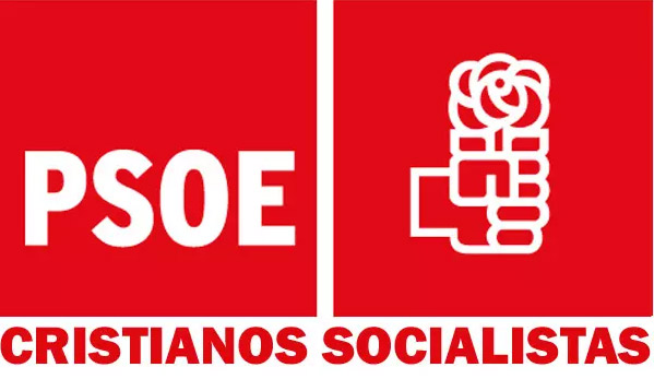 cristianos socialistas