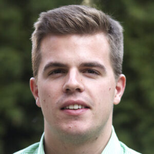 Imagen de Daniel Bores