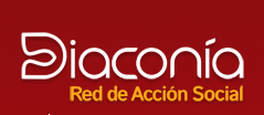 diaconia_logo