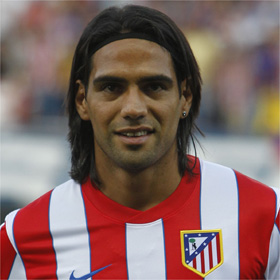 falcao2