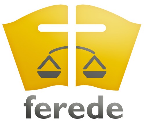 ferede-logo-2010