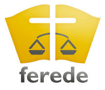 ferede_logo