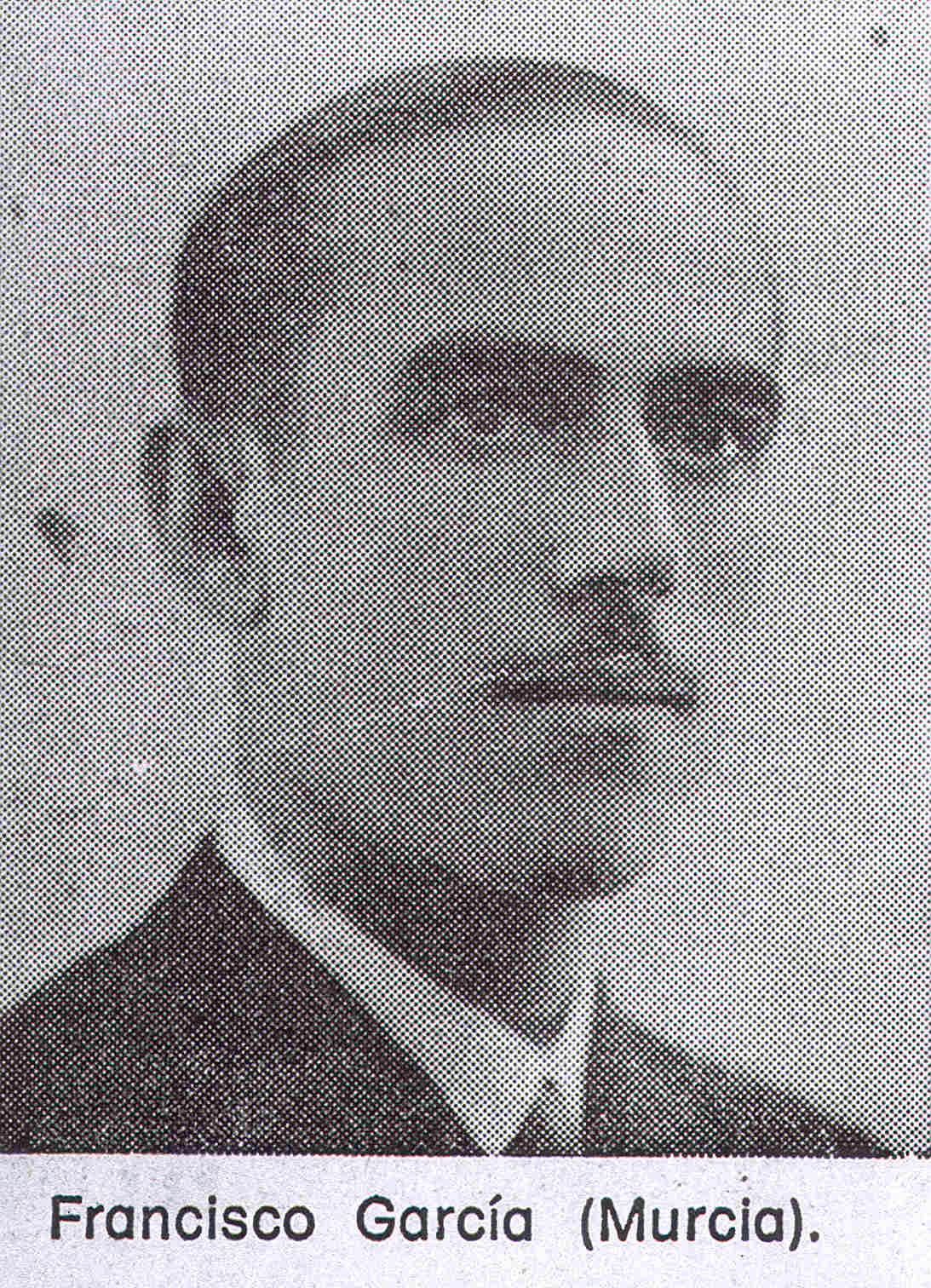 francisco-garcia