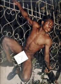 general-butt-naked-liberian-civil-war