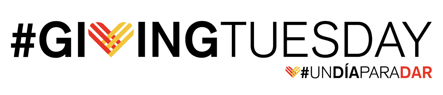 givingtuesday