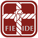 logo FIEIDE