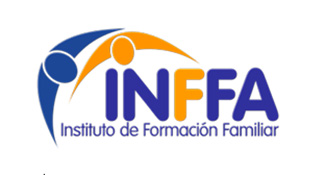 logo INNFA
