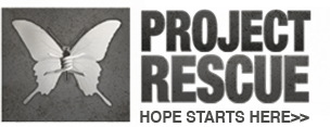 logo_project_rescue